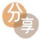 蚂蚁花呗怎么提现出来?花呗怎么套,花呗提现靠谱商家-三亚网